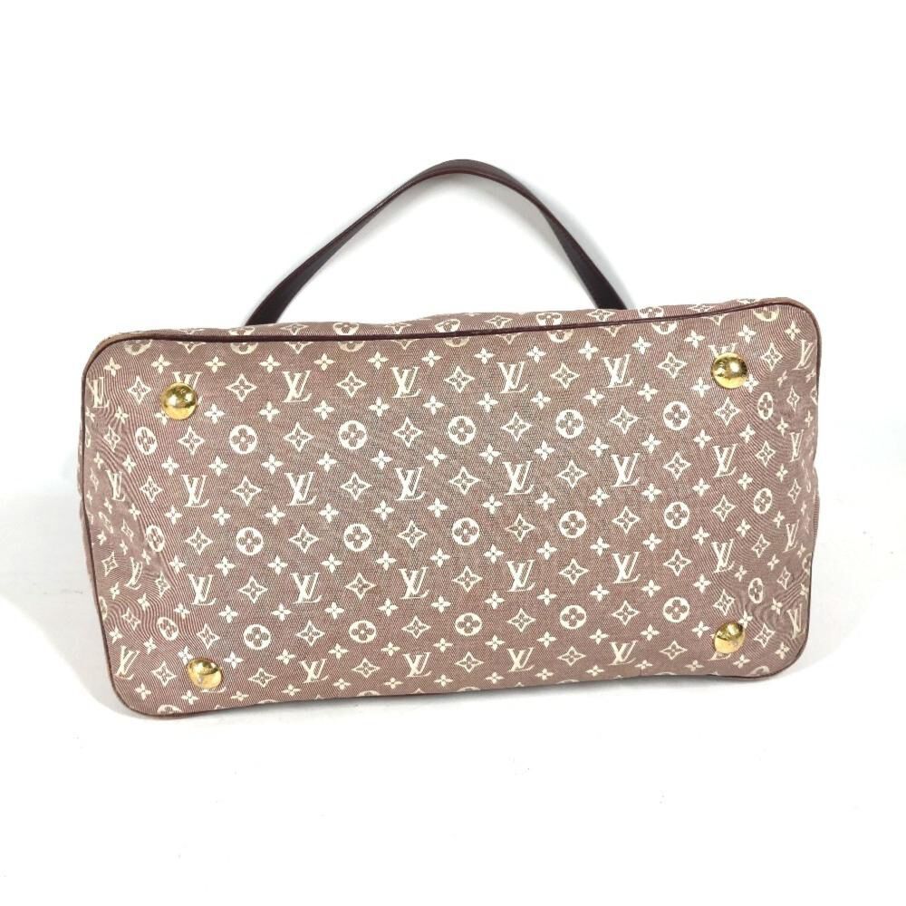 Louis Vuitton Idylle Ballade