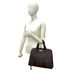 Burberry Tote