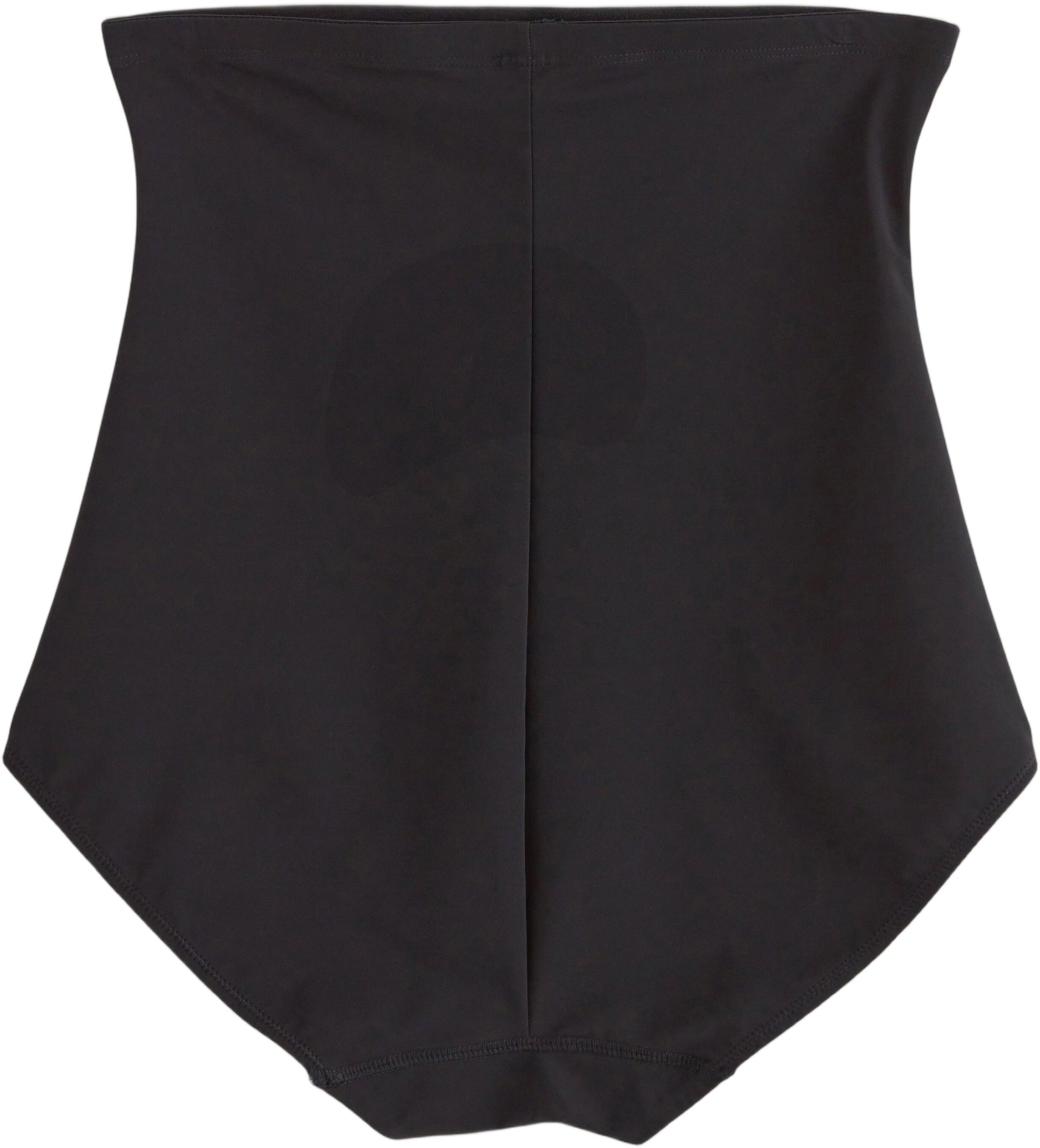 Shaping-trosor trusser h&ouml;gt support