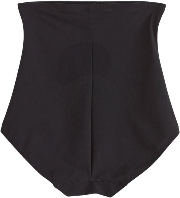 Shaping-trosor trusser högt support