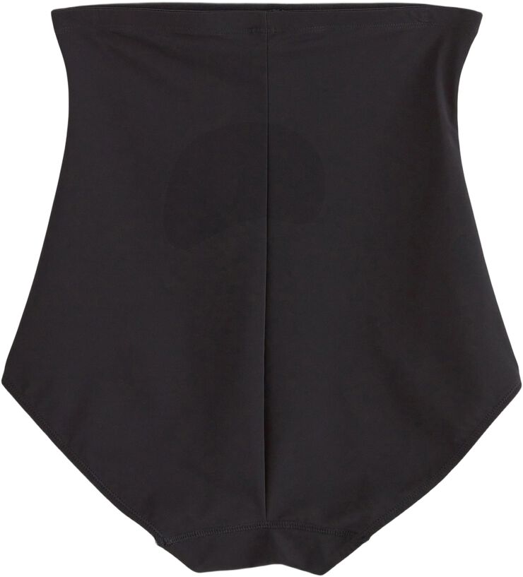 Shaping-trosor trusser högt support