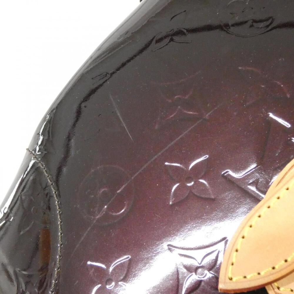 Louis Vuitton Rosewood