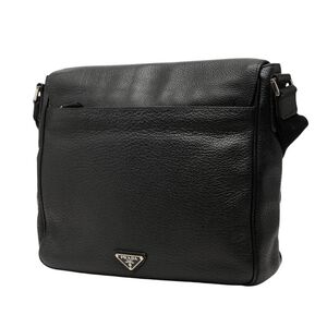 Prada Crossbody Bag