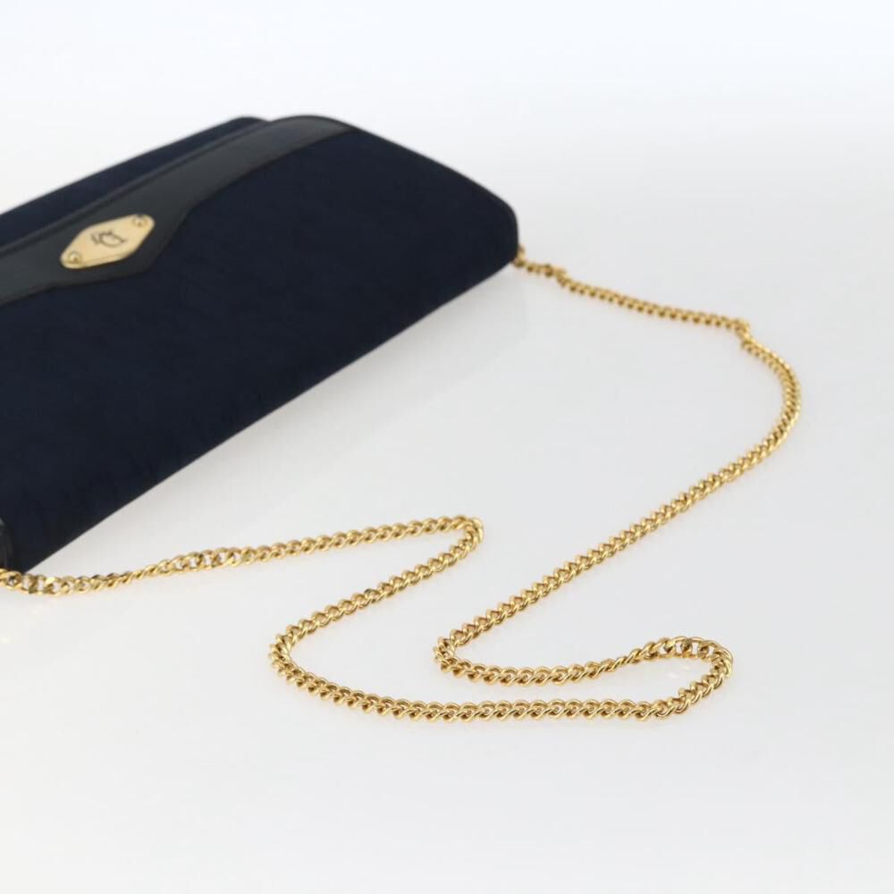 Dior Shoulder Bag