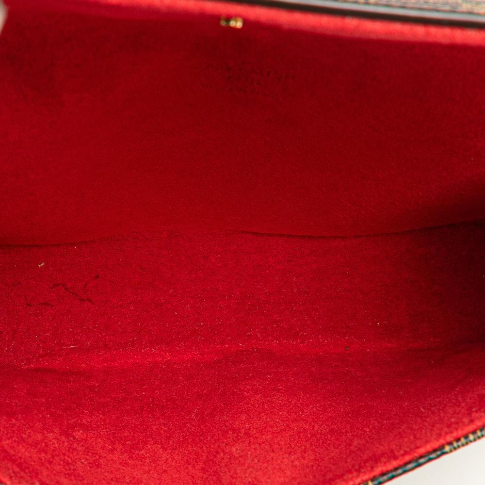 Louis Vuitton Florentine Pochette