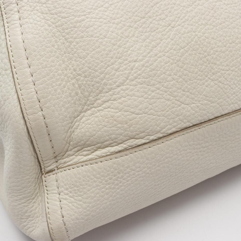 Salvatore Ferragamo Tote