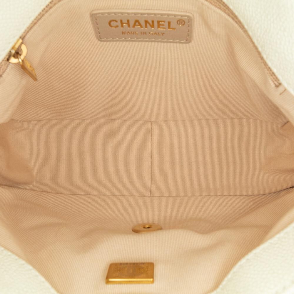 Chanel Flap Bag