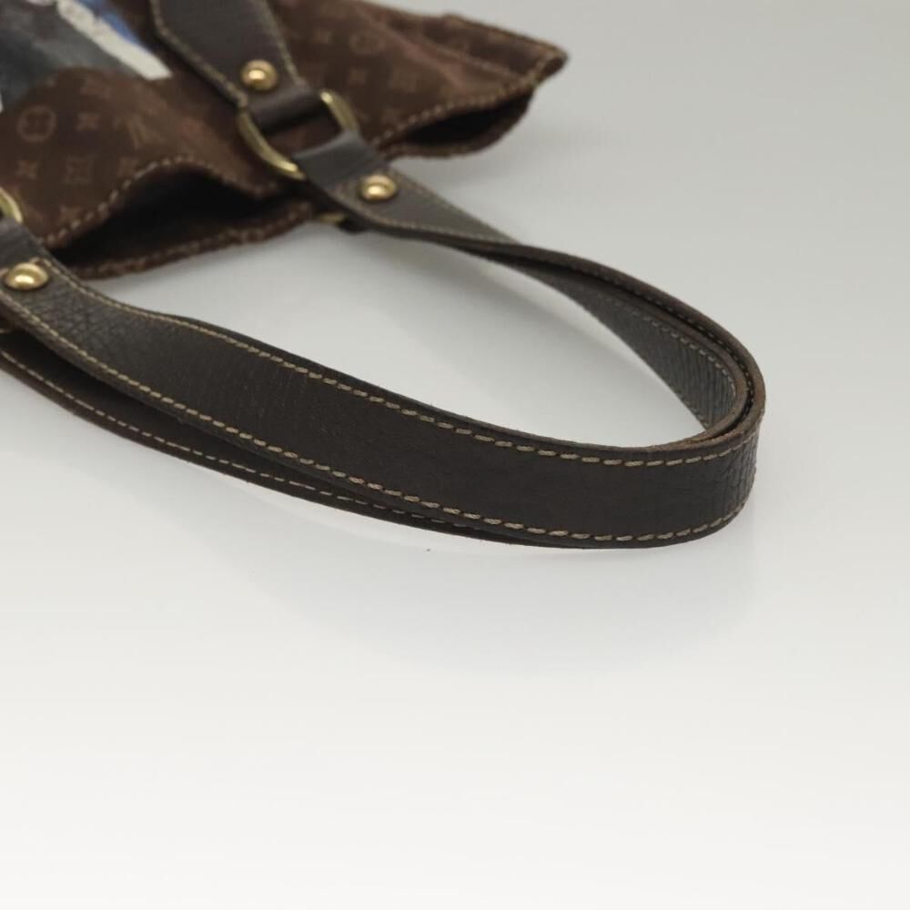 Louis Vuitton Tote