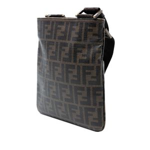 Fendi Crossbody Bag