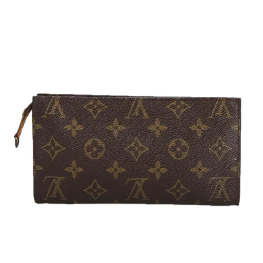 Louis Vuitton Pouch