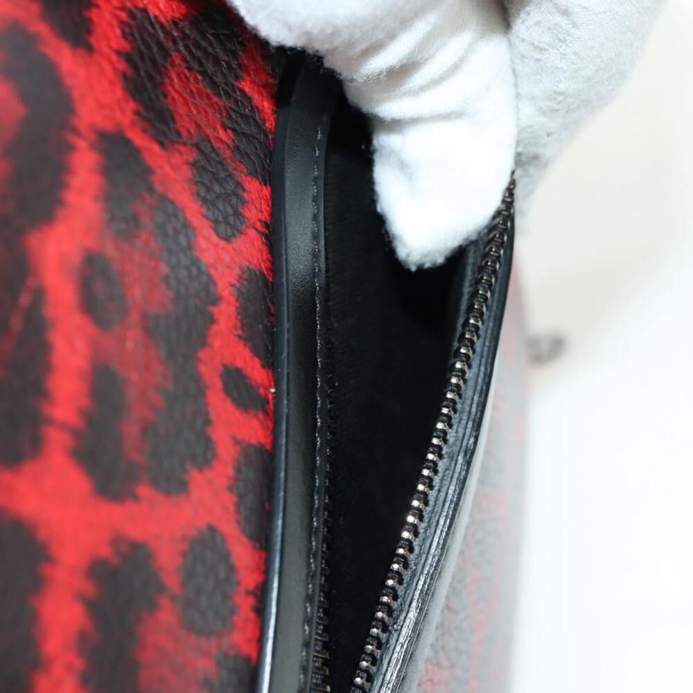 Christian Louboutin Handbag