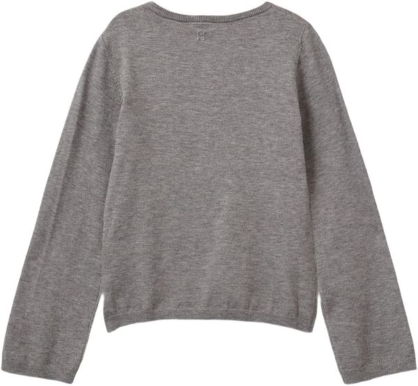 VivoSY Knit