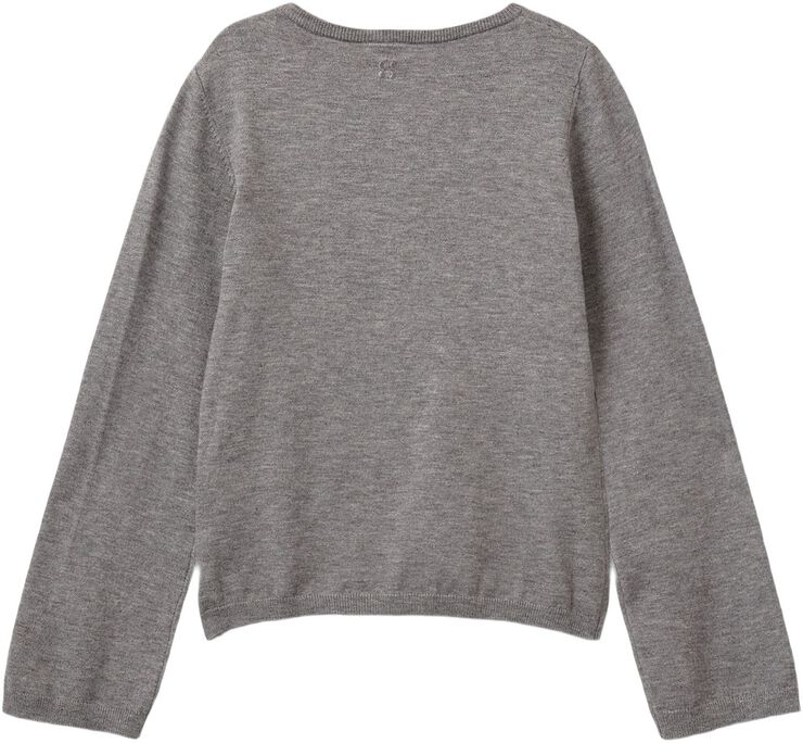 VivoSY Knit