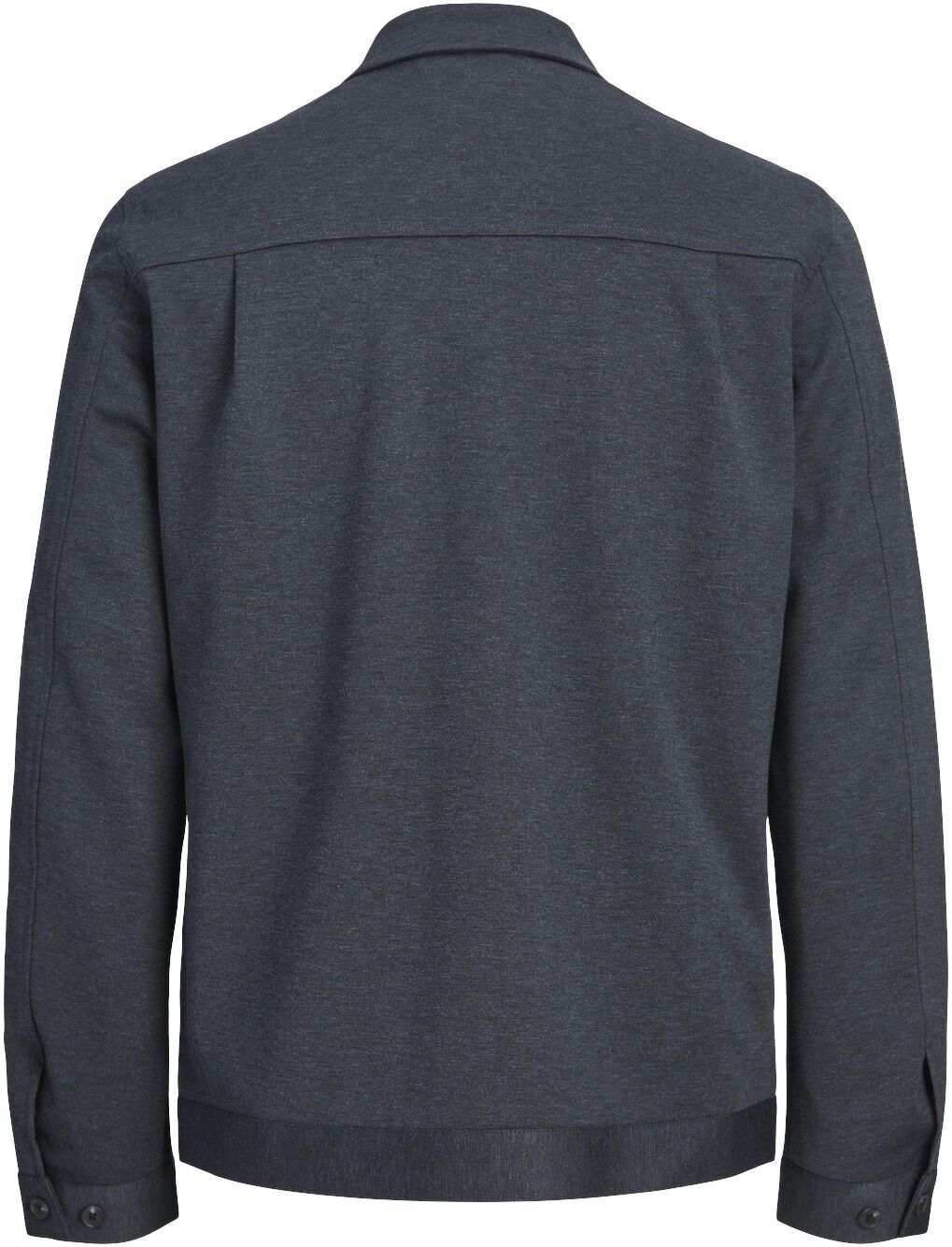 Jprmartin Jersey Hybrid Blazer Sn