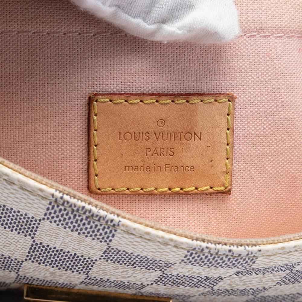 Louis Vuitton Croisette