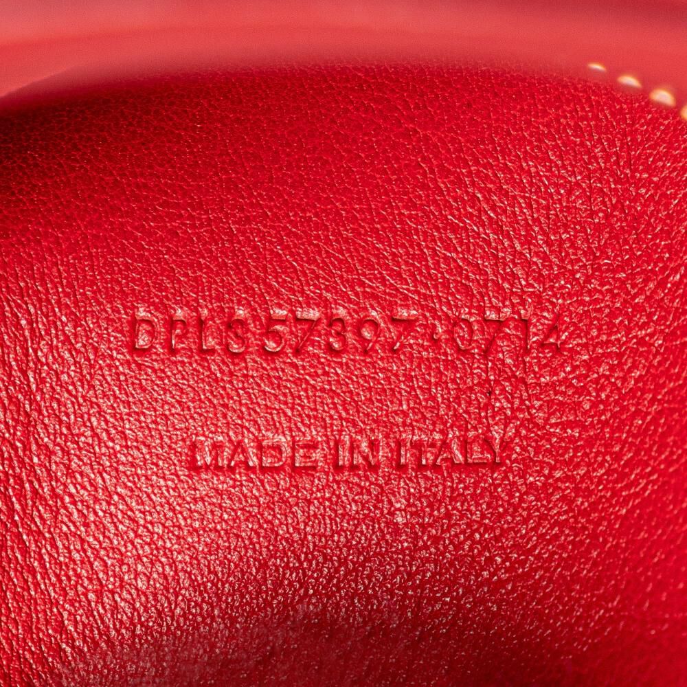 Yves Saint Laurent Tote