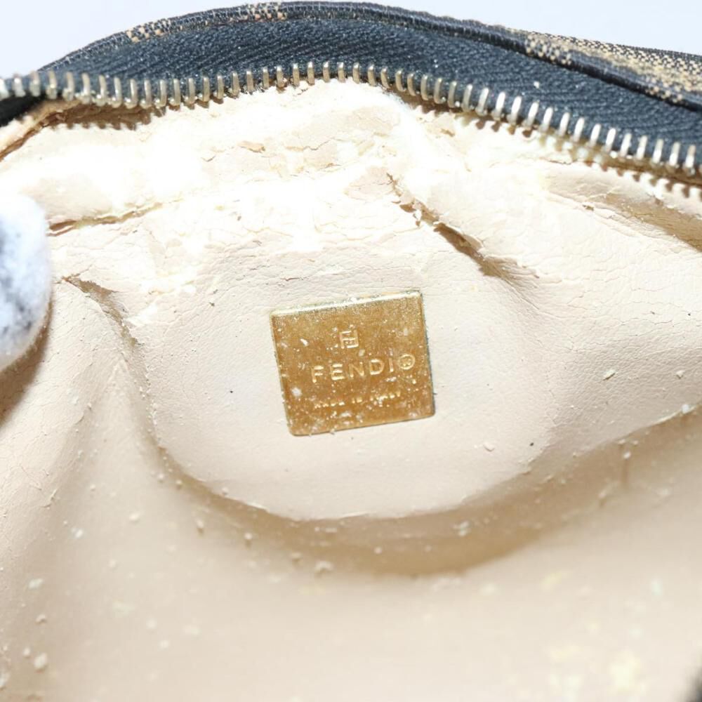 Fendi Pouch