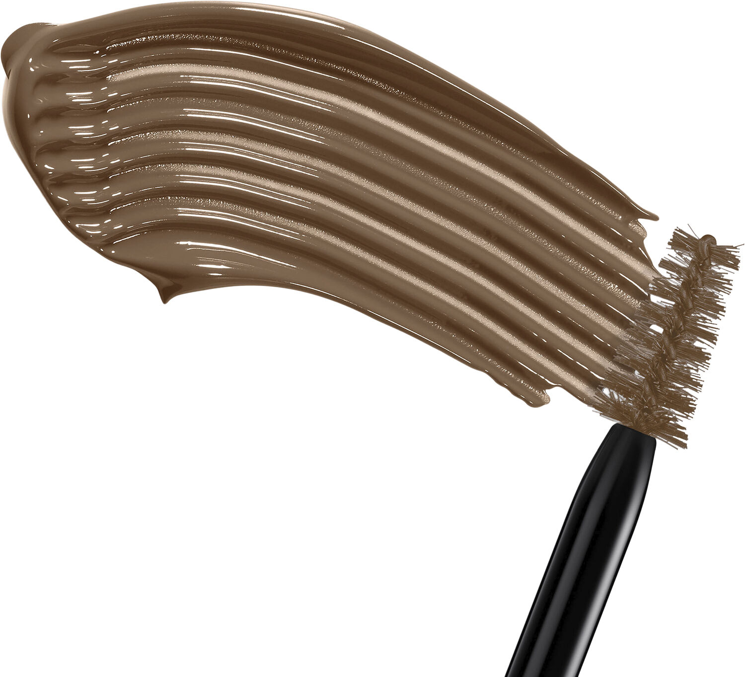 Diorshow On Set Brow 03 Brown 5 ml