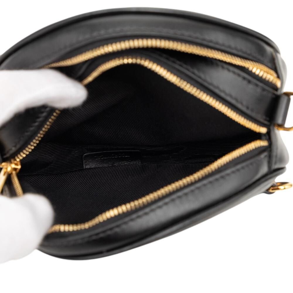 Burberry Crossbody Bag