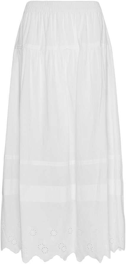 MSCHEthel Olisa HW Skirt