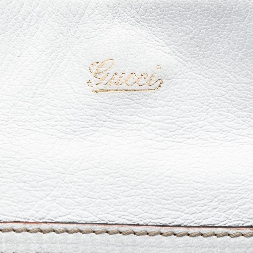 Gucci Shoulder Bag