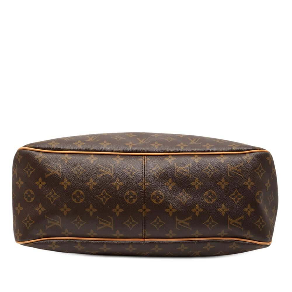 Louis Vuitton Delightful