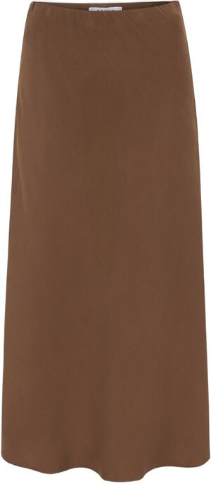 SRUma Abia Midi Skirt