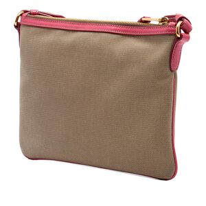 Prada Shoulder Bag