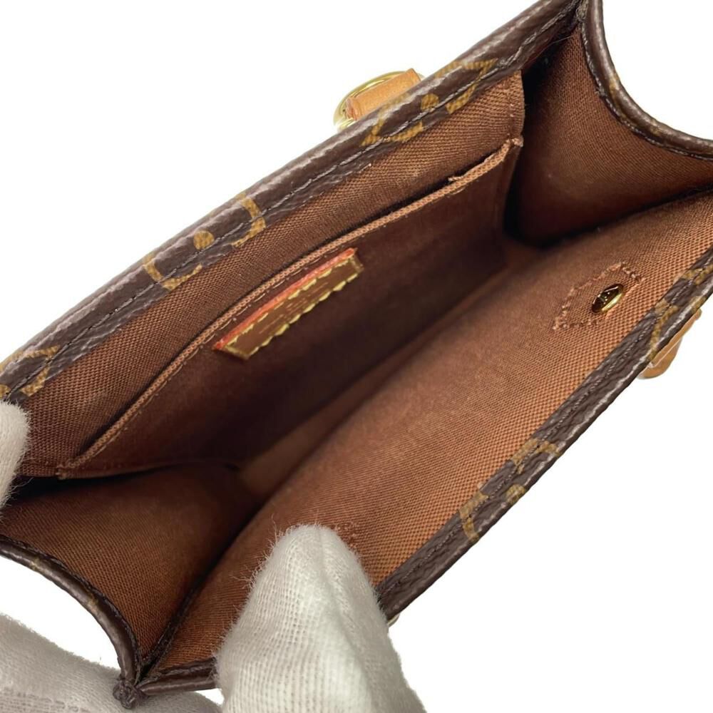 Louis Vuitton Sac Plat