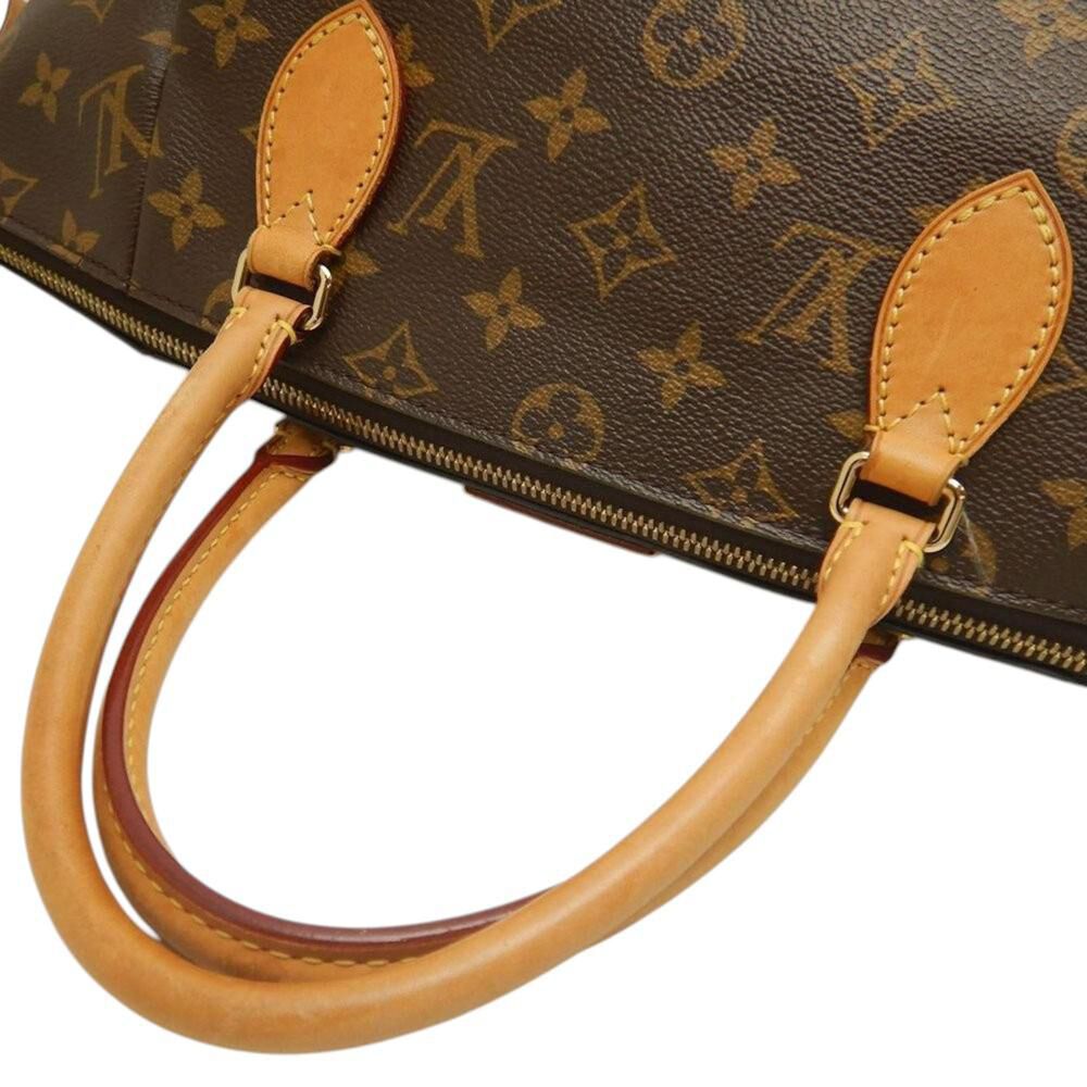 Louis Vuitton Turenne