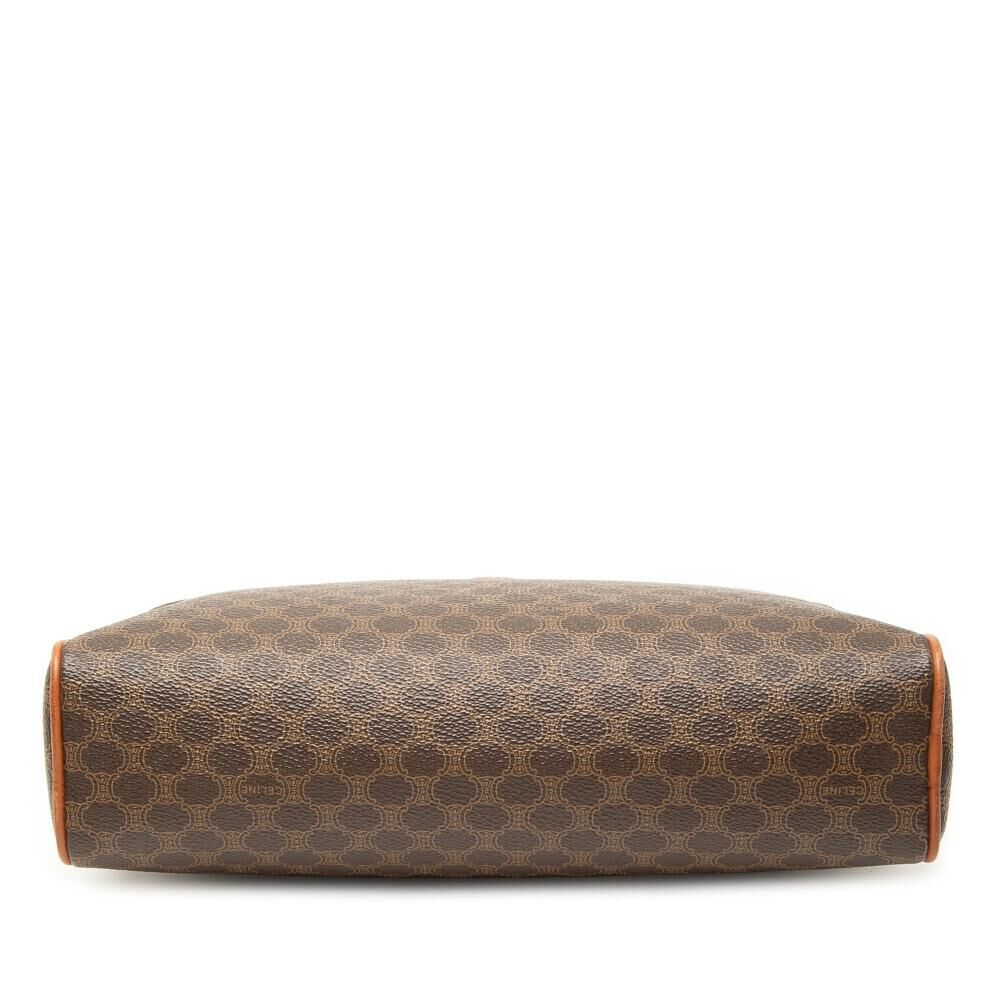 Celine Clutch