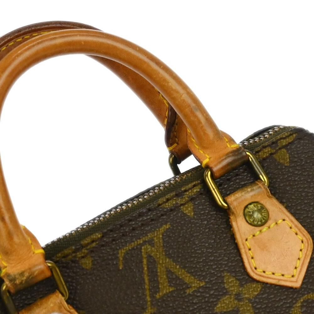 Louis Vuitton Handbag