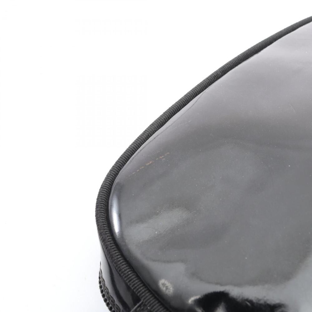 Salvatore Ferragamo Shoulder Bag