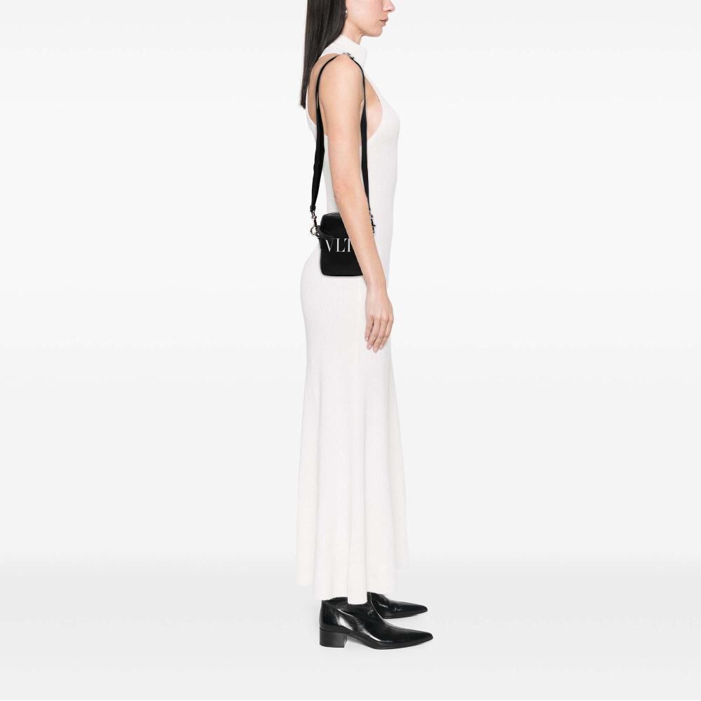 Valentino Crossbody Bag