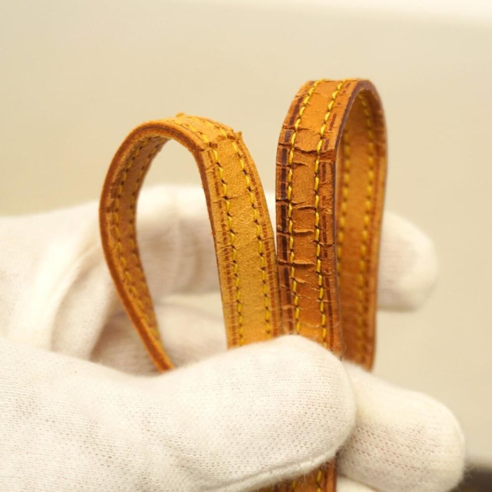Louis Vuitton Twin Pochette
