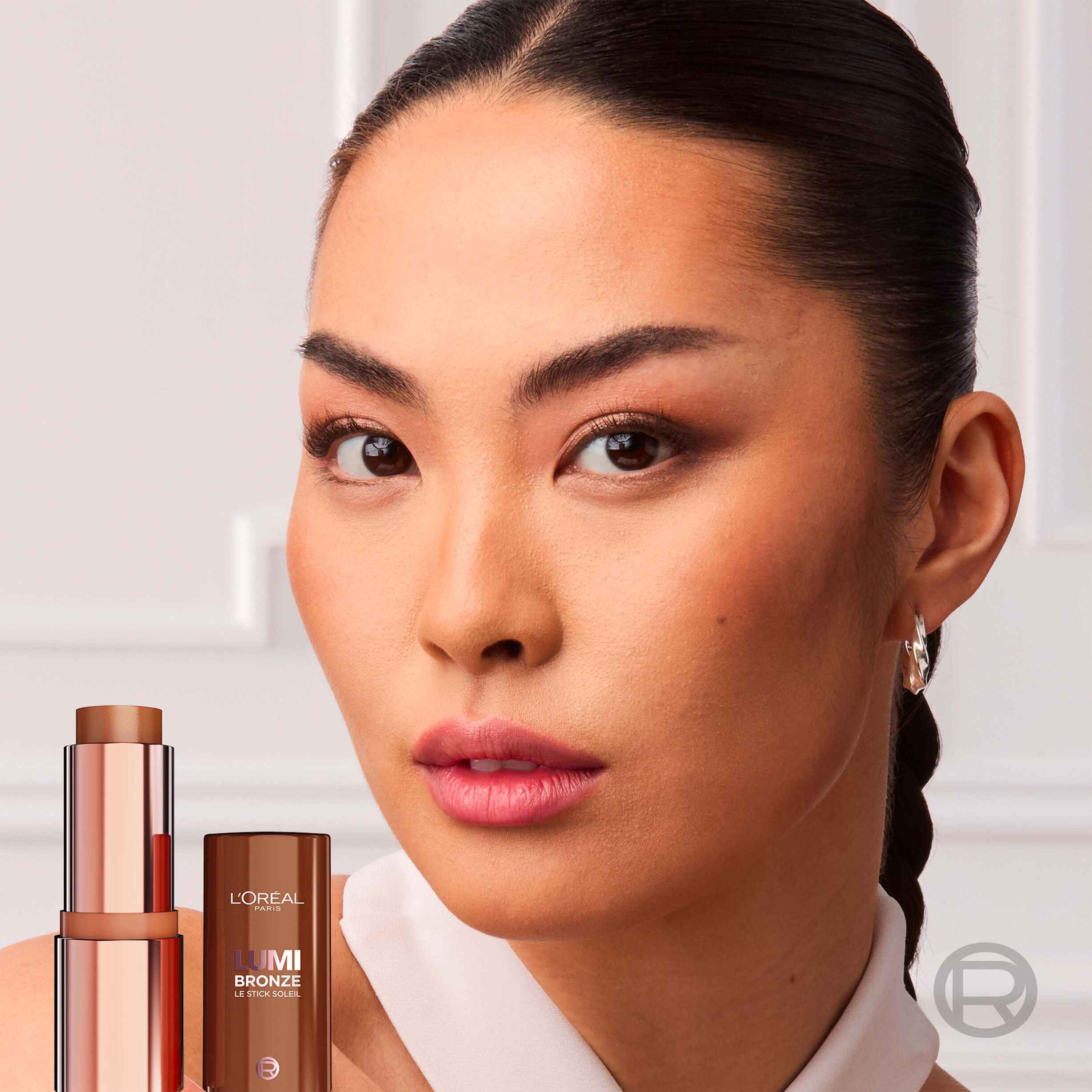 Lumi Bronze Le Stick Soleil Bronzerstick