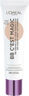 Magic BB Cream