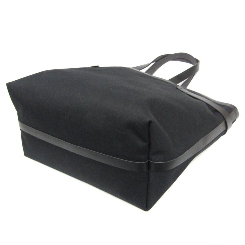 Salvatore Ferragamo Tote