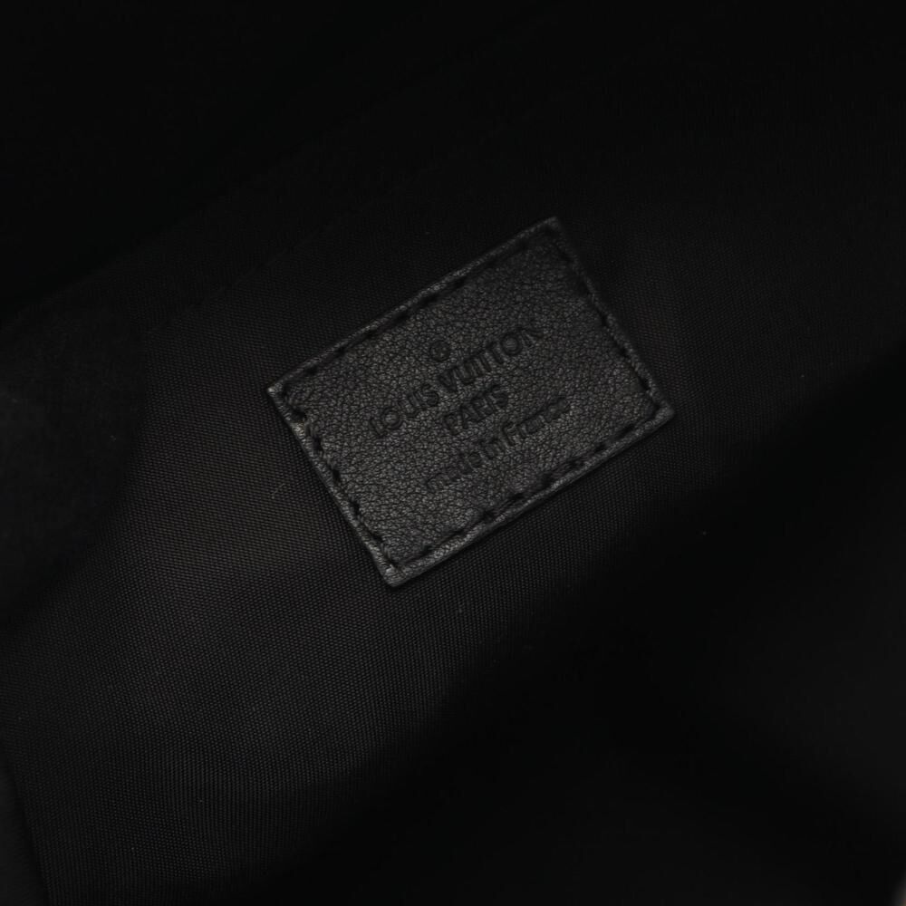 Louis Vuitton Palm Springs