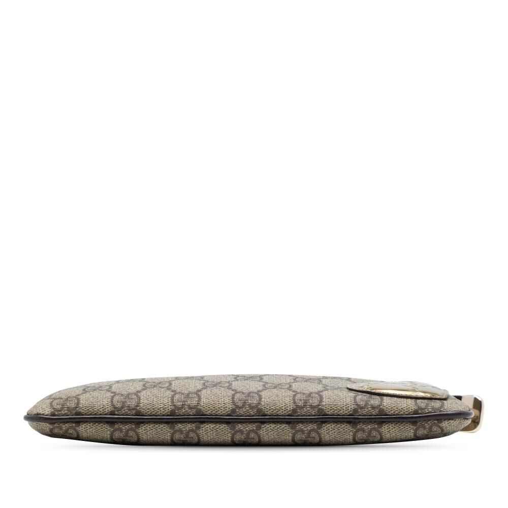 Gucci Clutch