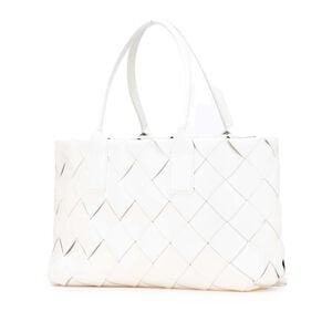 Bottega Veneta Tote