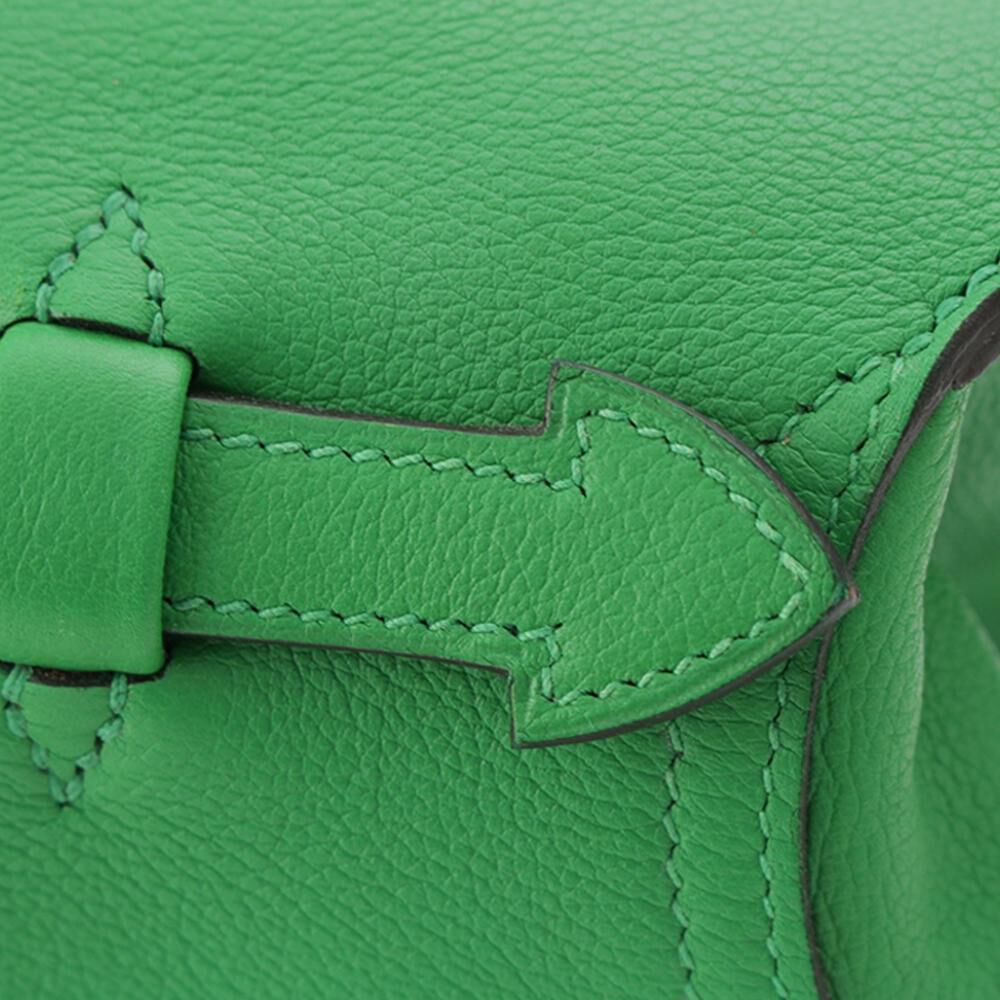 Herm&egrave;s Handbag