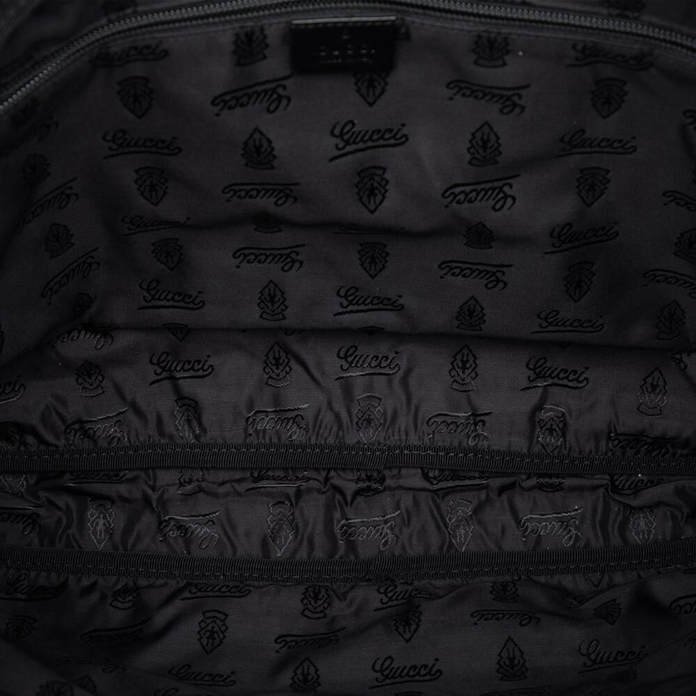 Gucci Briefcase