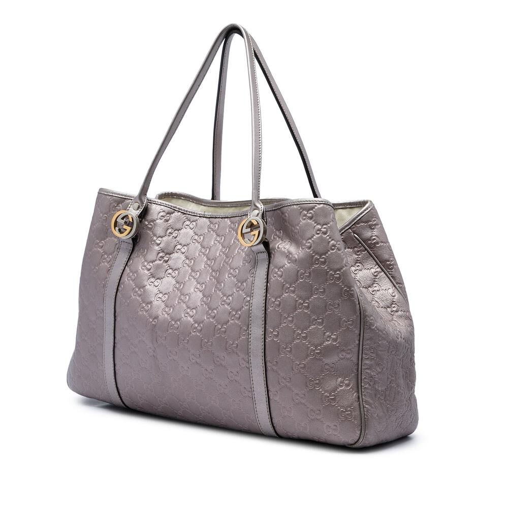 Gucci Tote