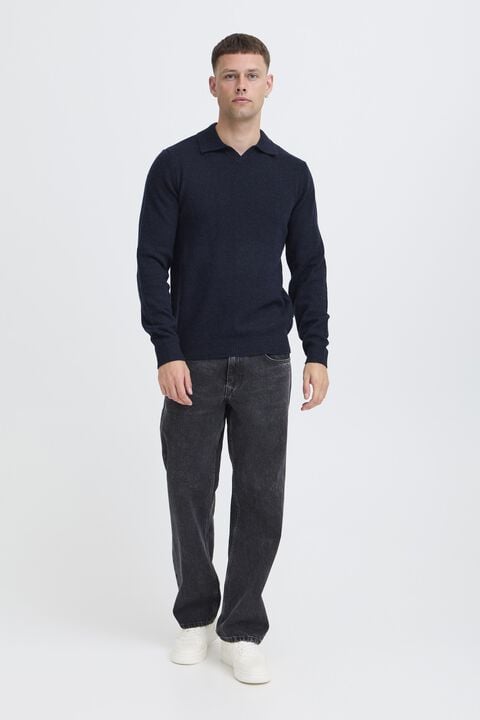 BHBRANKO POLO SPLITN.