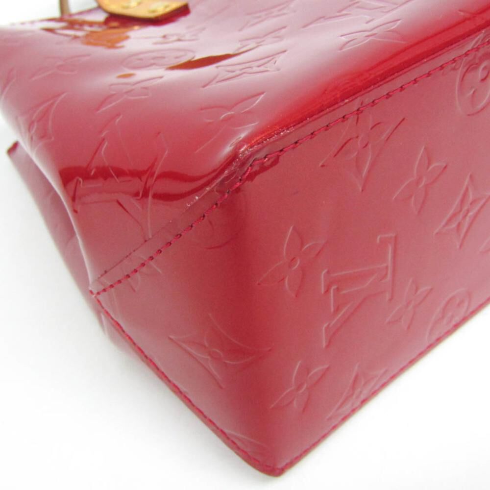 Louis Vuitton Reade