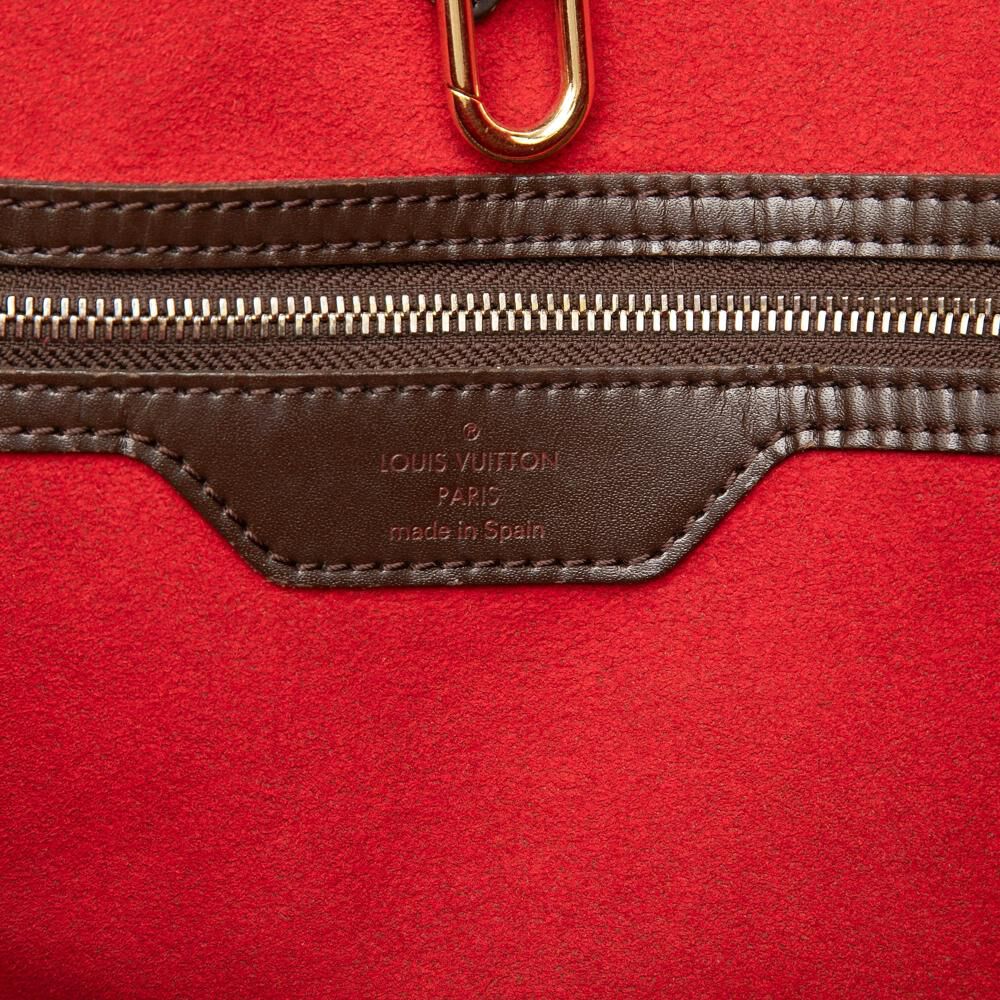 Louis Vuitton Hampstead