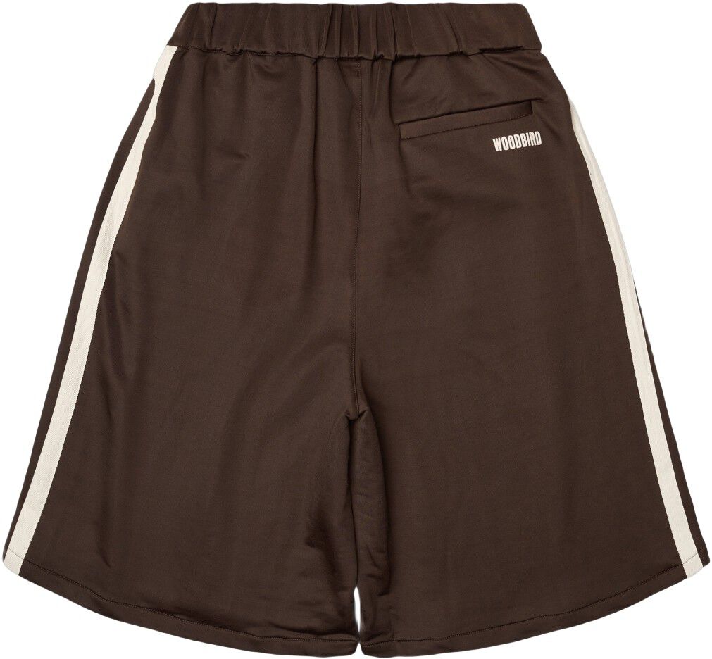WBPoke Track Shorts