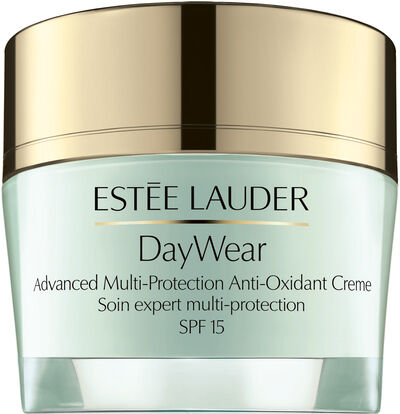 DayWear Anti-Oxidant Cream SPF 15 Dry