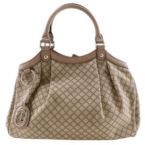 Gucci Handbag